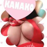 かなこ 9/8（火）出勤させていただきます? 鶯谷デリヘル倶楽部