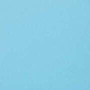 ヒメ日記 2025/09/20 15:40 投稿 安田ゆず ぽっちゃりレボリューション