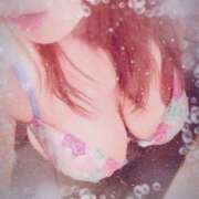 安田ゆず (人''▽｀)ありがとう☆ ぽっちゃりレボリューション