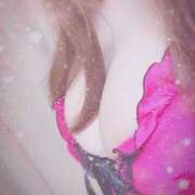 ヒメ日記 2026/02/10 11:43 投稿 安田ゆず ぽっちゃりレボリューション