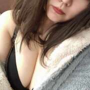 ヒメ日記 2026/04/07 11:44 投稿 安田ゆず ぽっちゃりレボリューション