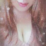 安田ゆず ~~~ヾ(＾∇＾)おはよー♪ ぽっちゃりレボリューション