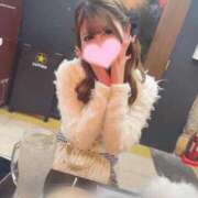 ヒメ日記 2024/12/09 20:49 投稿 るな 川越発！凄いよビンビンパラダイス