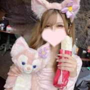 ヒメ日記 2025/06/01 19:29 投稿 るな 川越発！凄いよビンビンパラダイス