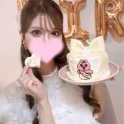 ヒメ日記 2025/06/30 17:09 投稿 るな 川越発！凄いよビンビンパラダイス