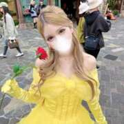 ヒメ日記 2025/10/23 16:29 投稿 るな 川越発！凄いよビンビンパラダイス