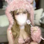 ヒメ日記 2025/10/28 17:19 投稿 るな 川越発！凄いよビンビンパラダイス