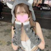 ヒメ日記 2025/10/30 17:29 投稿 るな 川越発！凄いよビンビンパラダイス