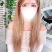 ヒメ日記 2025/11/04 16:49 投稿 るな 川越発！凄いよビンビンパラダイス