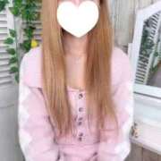 ヒメ日記 2025/11/13 17:09 投稿 るな 川越発！凄いよビンビンパラダイス