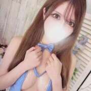 ヒメ日記 2025/11/26 16:09 投稿 るな 川越発！凄いよビンビンパラダイス