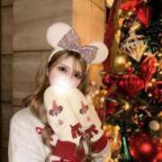 ヒメ日記 2025/11/30 21:39 投稿 るな 川越発！凄いよビンビンパラダイス