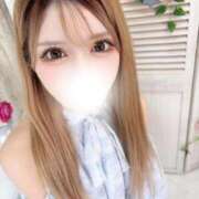 ヒメ日記 2026/02/02 17:49 投稿 るな 川越発！凄いよビンビンパラダイス