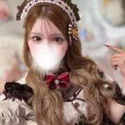 るな のこり4️⃣日💗💗 川越発！凄いよビンビンパラダイス