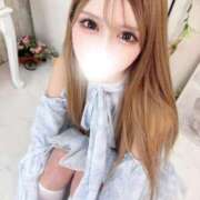 るな ふっかつ㊗️💗 川越発！凄いよビンビンパラダイス