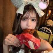 ヒメ日記 2026/06/12 18:59 投稿 るな 川越発！凄いよビンビンパラダイス