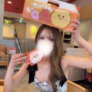 るな 深夜🈳あり💗💗 川越発！凄いよビンビンパラダイス