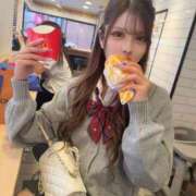 るな No.1ありがとう👑💗 川越発！凄いよビンビンパラダイス