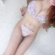 ヒメ日記 2025/06/25 19:45 投稿 るな 大宮発!凄いよビンビンパラダイス