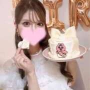 ヒメ日記 2025/06/30 17:05 投稿 るな 大宮発!凄いよビンビンパラダイス