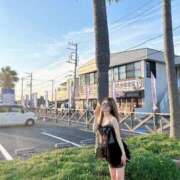 ヒメ日記 2025/07/29 16:06 投稿 るな 大宮発!凄いよビンビンパラダイス