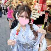 ヒメ日記 2025/09/25 20:25 投稿 るな 大宮発!凄いよビンビンパラダイス