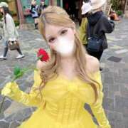 ヒメ日記 2025/10/23 16:25 投稿 るな 大宮発!凄いよビンビンパラダイス