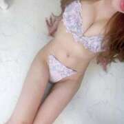 ヒメ日記 2025/10/26 18:25 投稿 るな 大宮発!凄いよビンビンパラダイス