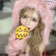 ヒメ日記 2025/10/29 19:05 投稿 るな 大宮発!凄いよビンビンパラダイス