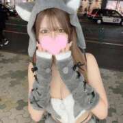 ヒメ日記 2025/10/30 17:25 投稿 るな 大宮発!凄いよビンビンパラダイス