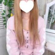 ヒメ日記 2025/11/13 17:05 投稿 るな 大宮発!凄いよビンビンパラダイス