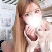 ヒメ日記 2025/11/15 20:35 投稿 るな 大宮発!凄いよビンビンパラダイス