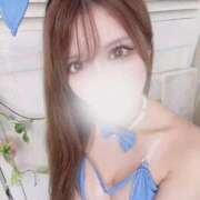 ヒメ日記 2025/11/18 19:35 投稿 るな 大宮発!凄いよビンビンパラダイス