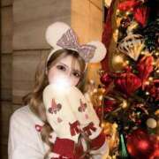 ヒメ日記 2025/11/30 21:38 投稿 るな 大宮発!凄いよビンビンパラダイス