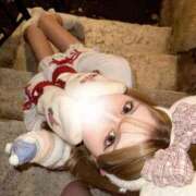 ヒメ日記 2025/12/12 15:25 投稿 るな 大宮発!凄いよビンビンパラダイス