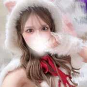 ヒメ日記 2026/01/10 02:05 投稿 るな 大宮発!凄いよビンビンパラダイス