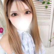 ヒメ日記 2026/02/02 17:45 投稿 るな 大宮発!凄いよビンビンパラダイス