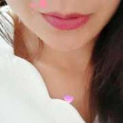 ヒメ日記 2025/10/09 22:32 投稿 みらい 梅田アバンチュール