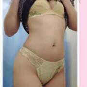 ヒメ日記 2025/10/12 04:22 投稿 みらい 梅田アバンチュール