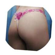 ヒメ日記 2025/10/14 23:12 投稿 みらい 梅田アバンチュール