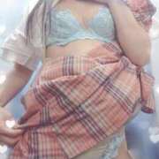 ヒメ日記 2025/10/18 09:02 投稿 みらい 梅田アバンチュール