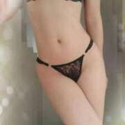 ヒメ日記 2025/10/21 20:32 投稿 みらい 梅田アバンチュール