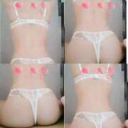 ヒメ日記 2025/10/21 23:02 投稿 みらい 梅田アバンチュール