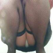 ヒメ日記 2025/10/23 20:52 投稿 みらい 梅田アバンチュール