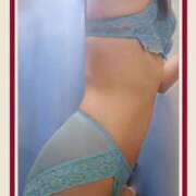 ヒメ日記 2025/10/26 08:42 投稿 みらい 梅田アバンチュール