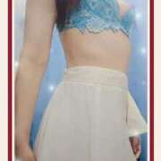 ヒメ日記 2025/11/01 07:42 投稿 みらい 梅田アバンチュール