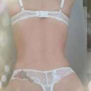 ヒメ日記 2025/11/07 05:02 投稿 みらい 梅田アバンチュール