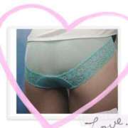 ヒメ日記 2025/11/11 18:02 投稿 みらい 梅田アバンチュール