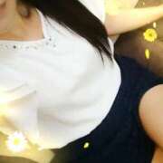 ヒメ日記 2025/11/12 12:02 投稿 みらい 梅田アバンチュール