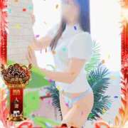 ヒメ日記 2025/11/12 20:32 投稿 みらい 梅田アバンチュール